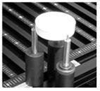 CMM Fixture Kits - SPS-25 - CMMshop.ca