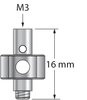 M3 - KM3-13 - CMMshop.ca - 1