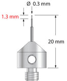 M5 - AFG-0320-C - CMMshop.ca - 1