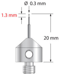 M5 - AFG-0320-L-C - CMMshop.ca - 1
