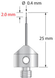 M5 - AFG-0425-C - CMMshop.ca - 1