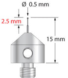 M5 - AFG-0515-C - CMMshop.ca