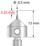 M5 - AFG-0515-R - CMMshop.ca