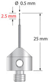 M5 - AFG-0525-C - CMMshop.ca