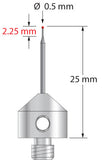 M5 - AFG-0525-R - CMMshop.ca