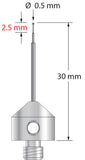 M5 - AFG-0530-C - CMMshop.ca