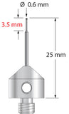 M5 - AFG-0625-C - CMMshop.ca