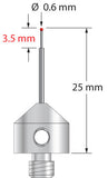 M5 - AFG-0625 - CMMshop.ca