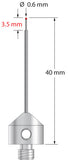 M5 - AFG-0640 - CMMshop.ca