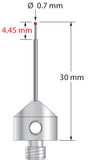 M5 - AFG-0730 - CMMshop.ca