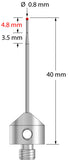 M5 - AFG-0840-T - CMMshop.ca