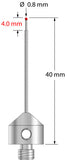 M5 - AFG-0840 - CMMshop.ca