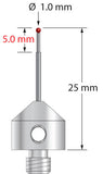 M5 - AFG-1025 - CMMshop.ca