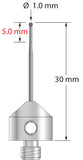 M5 - AFG-1030-L-SN - CMMshop.ca