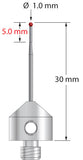 M5 - AFG-1030 - CMMshop.ca