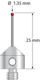 M5 - AFG-1325 - CMMshop.ca