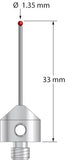 M5 - AFG-1333 - CMMshop.ca