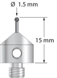 M5 - AFG-1515-L-SN - CMMshop.ca