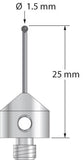 M5 - AFG-1525-L-SN - CMMshop.ca
