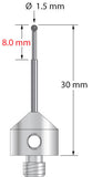 M5 - AFG-1530-L-SN - CMMshop.ca