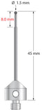 M5 - AFG-1545-L-SN - CMMshop.ca
