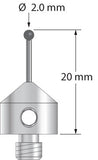 M5 - AFG-2020-L-SN - CMMshop.ca
