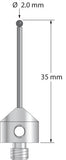 M5 - AFG-2035-L-SN - CMMshop.ca