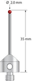 M5 - AFG-2035-L - CMMshop.ca