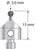 M5 - ATG-3015-SN - CMMshop.ca - 2