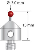 M5 - ATG-3015 - CMMshop.ca