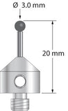 M5 - ATG-3020-SN - CMMshop.ca