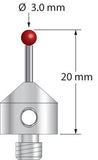 M5 - ATG-3020-L - CMMshop.ca