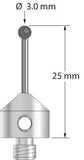 M5 - ATG-3025-SN - CMMshop.ca