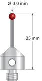M5 - ATG-3025-L - CMMshop.ca