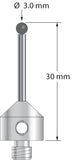 M5 - ATG-3030-L-SN - CMMshop.ca