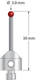 M5 - ATG-3030-L - CMMshop.ca