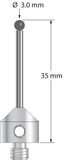 M5 - ATG-3035-SN - CMMshop.ca