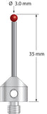 M5 - ATG-3035 - CMMshop.ca - 2