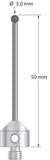 M5 - ATG-3050-L-SN - CMMshop.ca