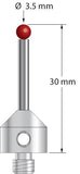 M5 - ATG-3530 - CMMshop.ca - 2