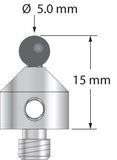 M5 - ATG-5015-SN - CMMshop.ca