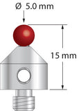 M5 - ATG-5015 - CMMshop.ca