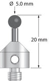 M5 - ATG-5020-SN - CMMshop.ca