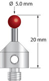 M5 - ATG-5020 - CMMshop.ca