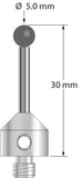 M5 - ATG-5030-L-SN - CMMshop.ca