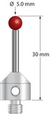 M5 - ATG-5030-L - CMMshop.ca