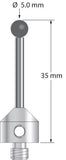 M5 - ATG-5035-SN - CMMshop.ca - 2