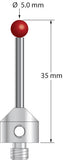 M5 - ATG-5035 - CMMshop.ca - 2