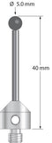M5 - ATG-5040-SN - CMMshop.ca - 2