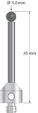M5 - ATG-5045-SN - CMMshop.ca
